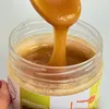 商品画像 4 のサムネイル