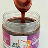 商品画像 2 のサムネイル