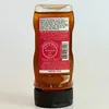 商品画像 5 のサムネイル