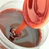 商品画像 5 のサムネイル