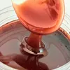商品画像 3 のサムネイル
