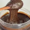 商品画像 3 のサムネイル