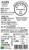 商品画像 6 のサムネイル