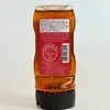 商品画像 3 のサムネイル