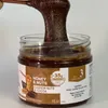 商品画像 2 のサムネイル