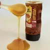 商品画像 4 のサムネイル