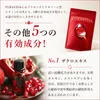 商品画像 6 のサムネイル