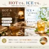 Thumbnail of product image 10