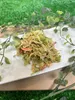 商品画像 2 のサムネイル