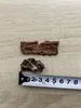 商品画像 2 のサムネイル