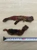 商品画像 3 のサムネイル