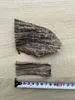 商品画像 3 のサムネイル