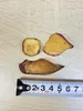 商品画像 3 のサムネイル