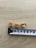 商品画像 3 のサムネイル