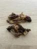 商品画像 3 のサムネイル