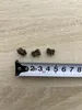 商品画像 3 のサムネイル