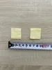 商品画像 3 のサムネイル