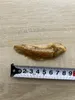 商品画像 3 のサムネイル