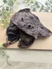 商品画像 2 のサムネイル