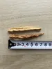 商品画像 3 のサムネイル