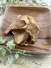 商品画像 2 のサムネイル