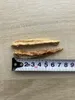 商品画像 3 のサムネイル