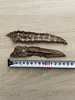 商品画像 3 のサムネイル