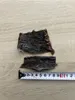 商品画像 3 のサムネイル