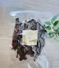 商品画像 1 のサムネイル