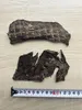 商品画像 3 のサムネイル