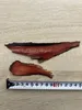 商品画像 2 のサムネイル