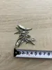 商品画像 2 のサムネイル