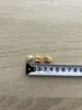 商品画像 3 のサムネイル