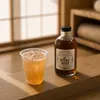 商品画像 4 のサムネイル