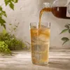 商品画像 2 のサムネイル