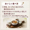 商品圖片 4 縮圖