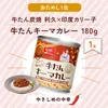 商品画像 2 のサムネイル