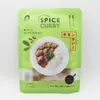 商品画像 3 のサムネイル