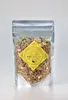 商品圖片 1 縮圖