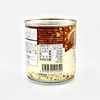 商品画像 6 のサムネイル