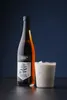 Thumbnail of product image 3