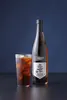 Thumbnail of product image 2