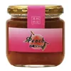 Thumbnail of product image 1