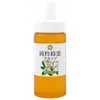 Thumbnail of product image 1
