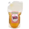Thumbnail of product image 1