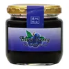 Thumbnail of product image 1
