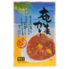 Thumbnail of product image 1