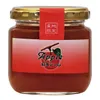 Thumbnail of product image 1