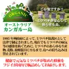 商品圖片 3 縮圖