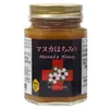 Thumbnail of product image 1